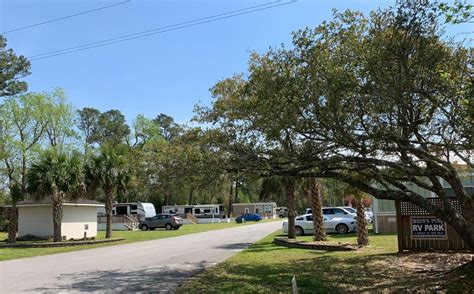 Shipp's port rv park. Things To Know About Shipp's port rv park. 
